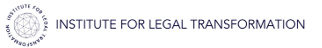 Institute for Legal Transformation