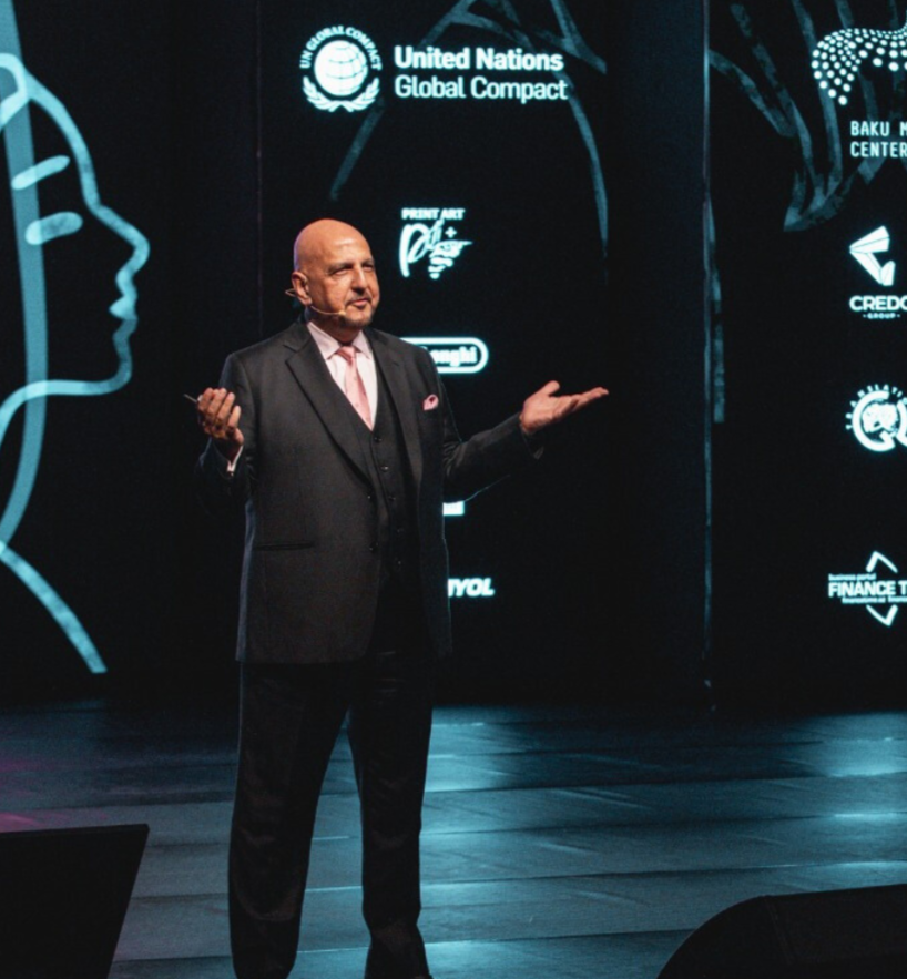 Dr. Tariq Qureishy