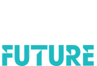 Voices of the Future