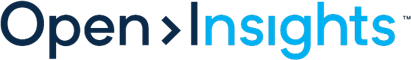 Open Insights