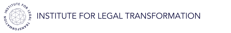 Institute for Legal Transformation