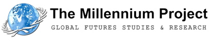 The Millennium Project