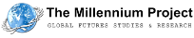 The Millennium Project